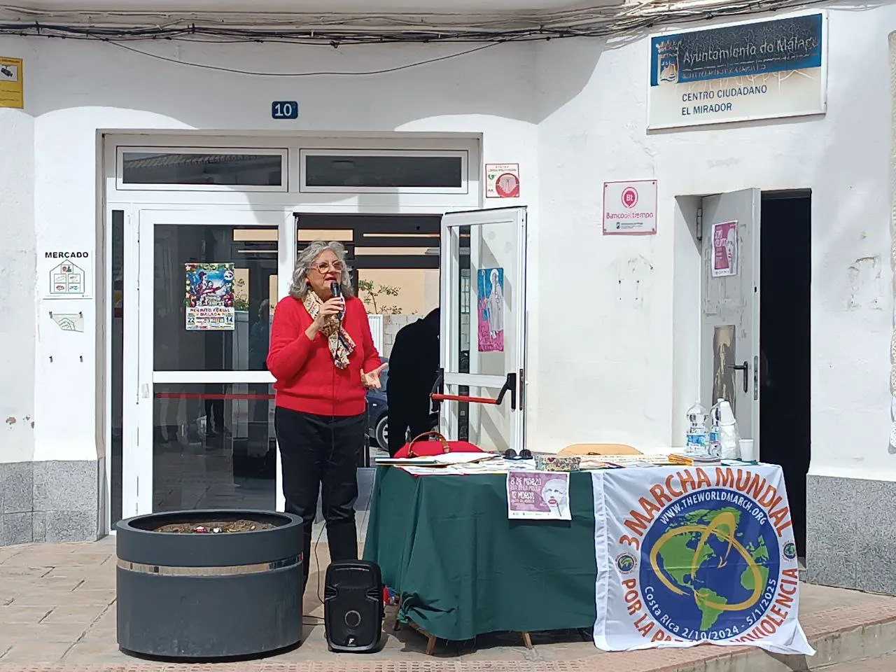 photo_6010446679804853836_y