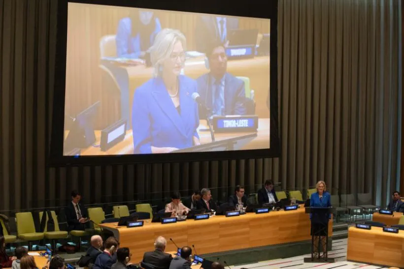 first-day-NY-ICAN-820x547