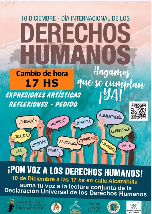 WhatsApp Image 2023-12-03 at 23.12.43