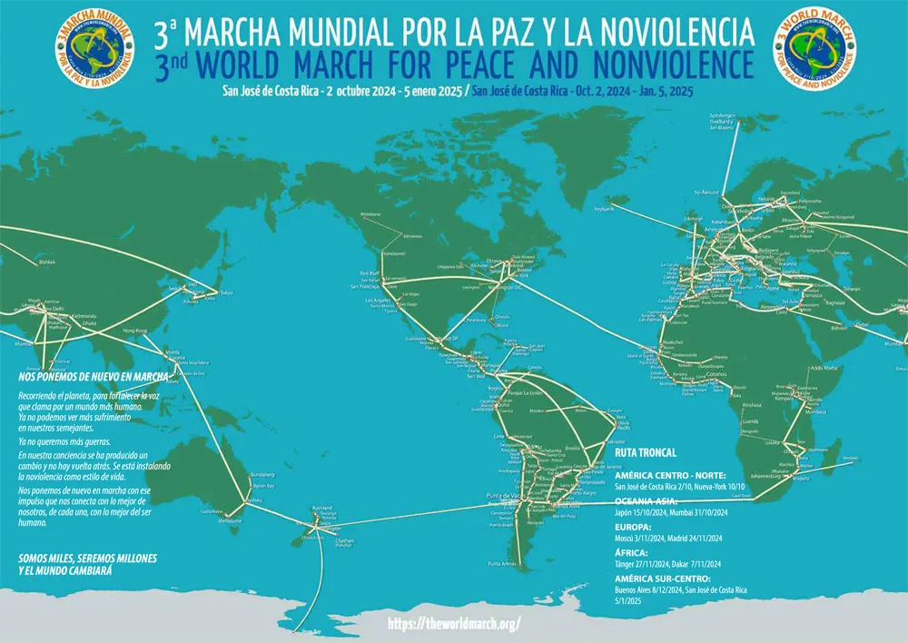 mapa3ºMM