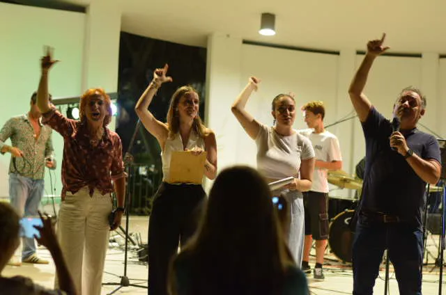 WhatsApp Image 2024-10-08 at 19.01.25