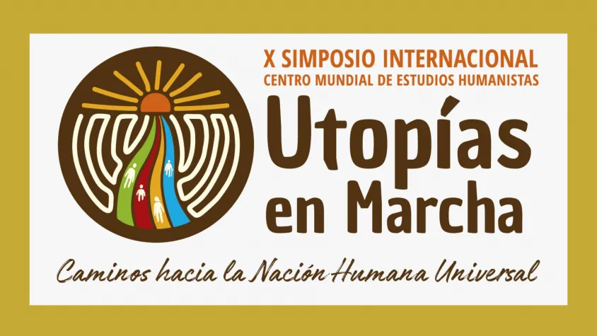 utopias en marcha