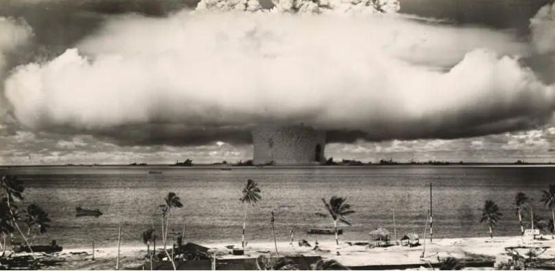 (Imagen National Geographic)