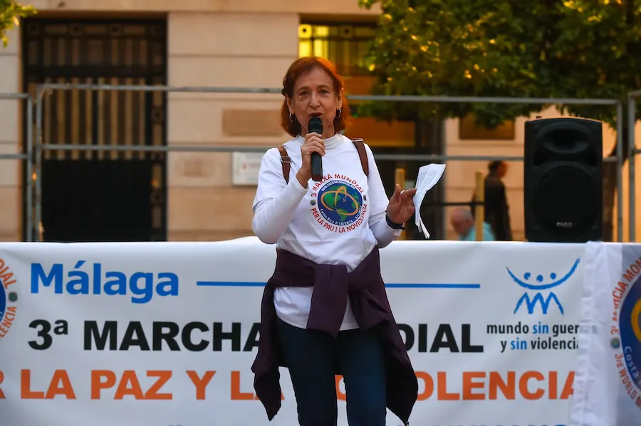 26112024_JMERIDA3-40