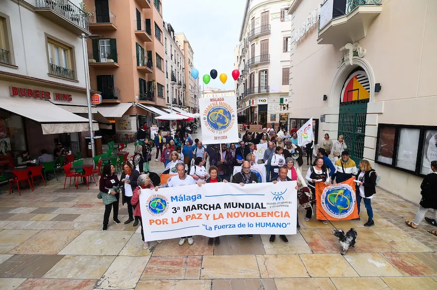 26112024_JMERIDA3-10