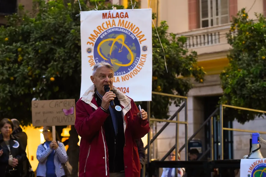 26112024_JMERIDA3-45