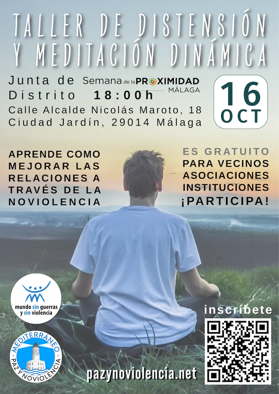 cartel taller16OCT copia