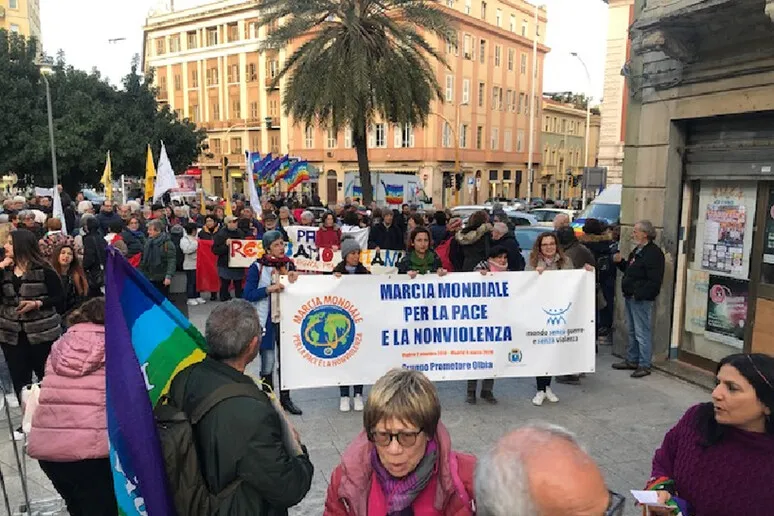 3a-marcia