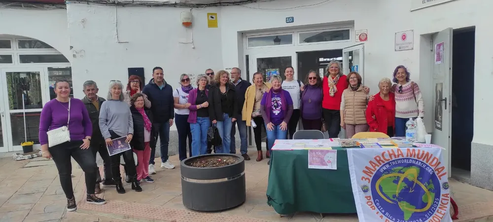 f709e417-4a73-4749-87e8-d2ec0f7f8a69