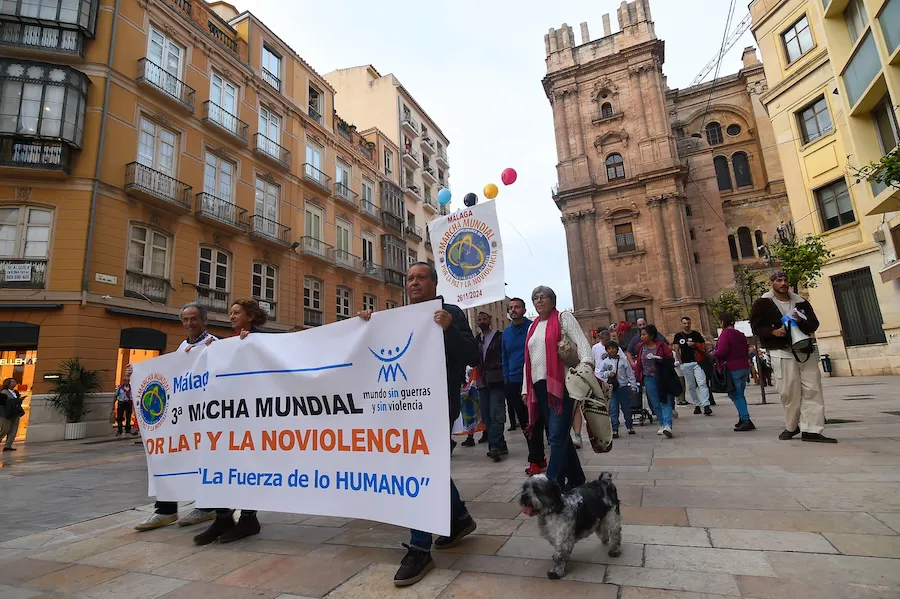 26112024_JMERIDA3-25