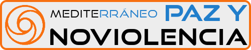 Paz y Noviolencia