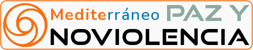 Mundo sin Guerras y sin violencia - Mediterráneo
