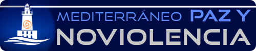 Paz y Noviolencia